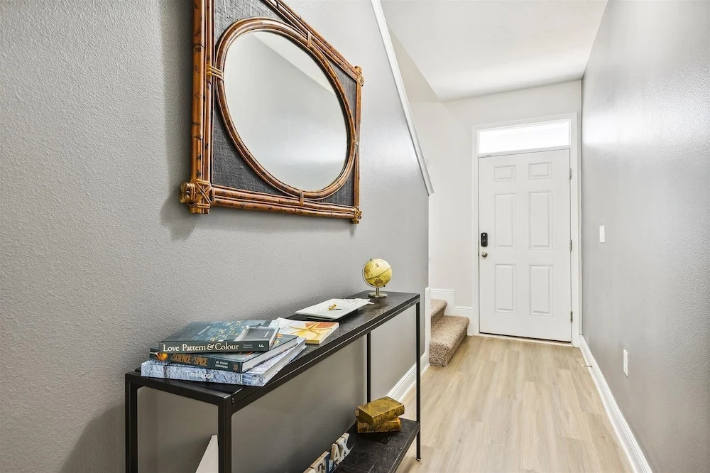 7664 Shadow Lake - Happy Horizons - 3 Bedroom 3 Townhouse by RedAwning