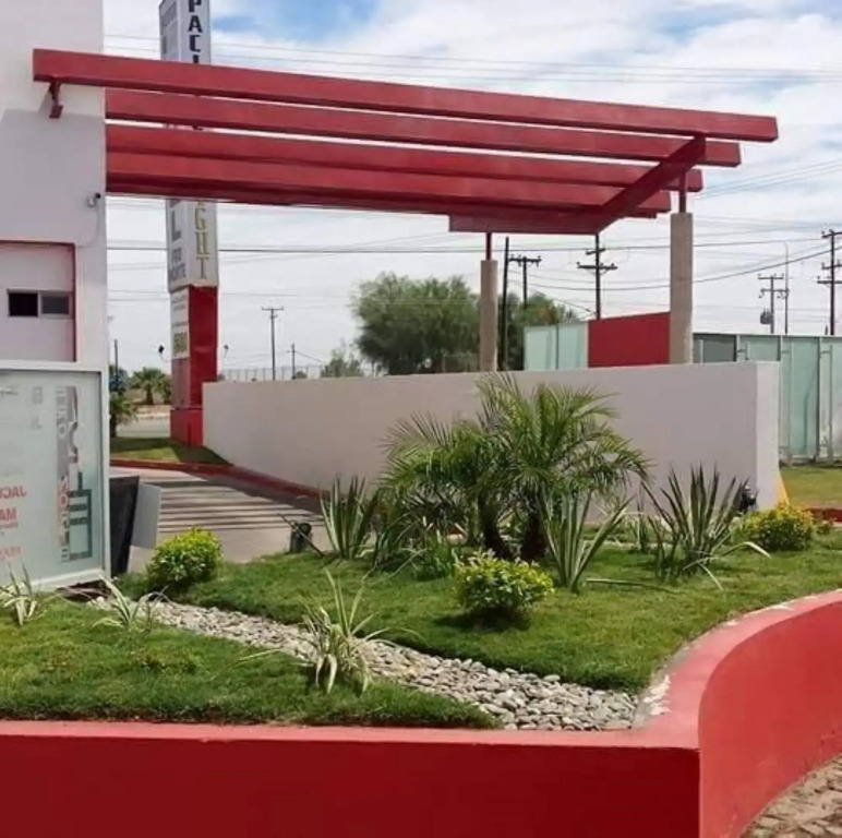 Motel Kis