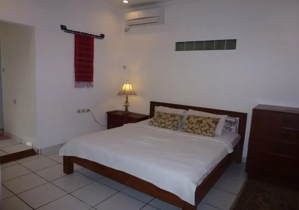 By Dorry Bed and Breakfast