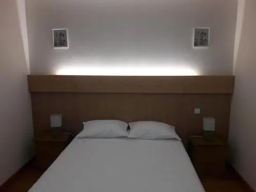 Casa Ribom