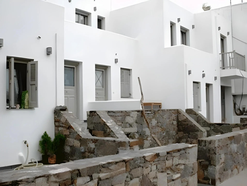 Aliktypo Studios