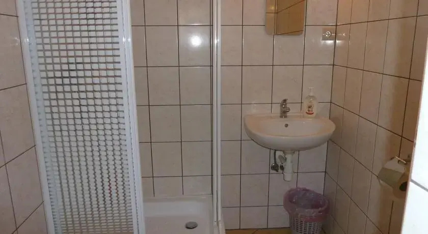 Zajazd Pod Skarpą