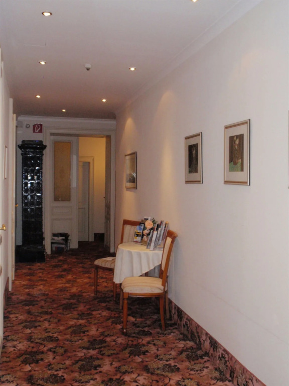 Aviano Boutique Hotel