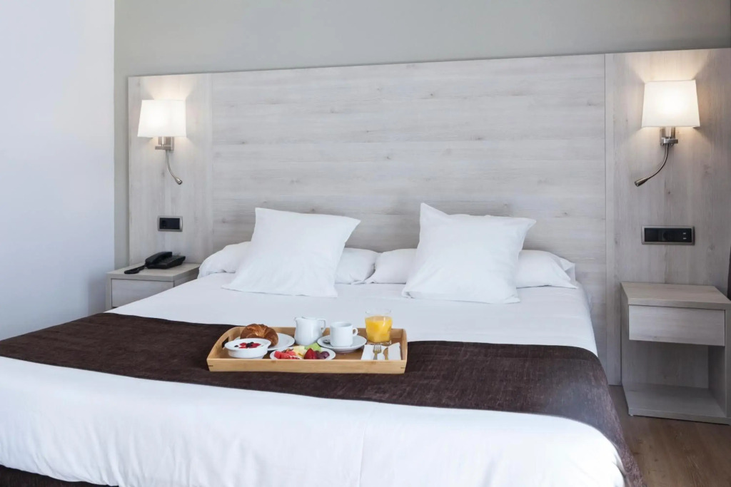 Hotel Helios Lloret