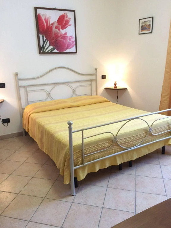 Locanda Da Marco