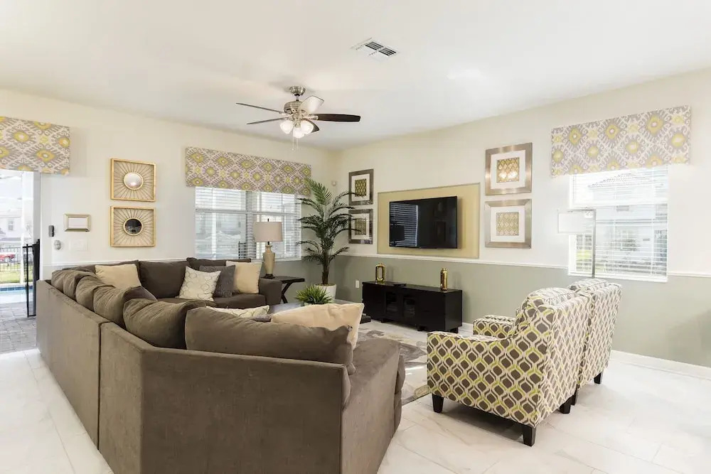 9048st-the Retreat at Champions Gate