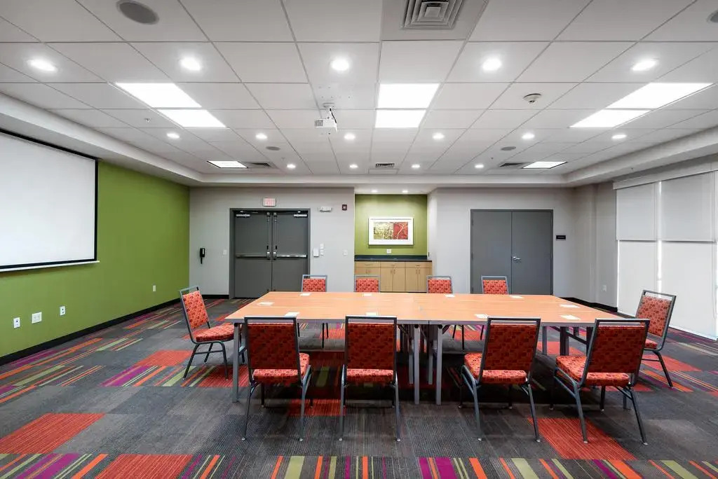 Home2 Suites by Hilton Long Island Brookhaven