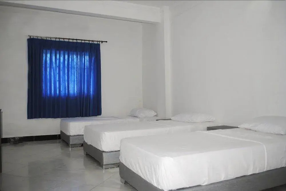 Hotel Castillo Resort