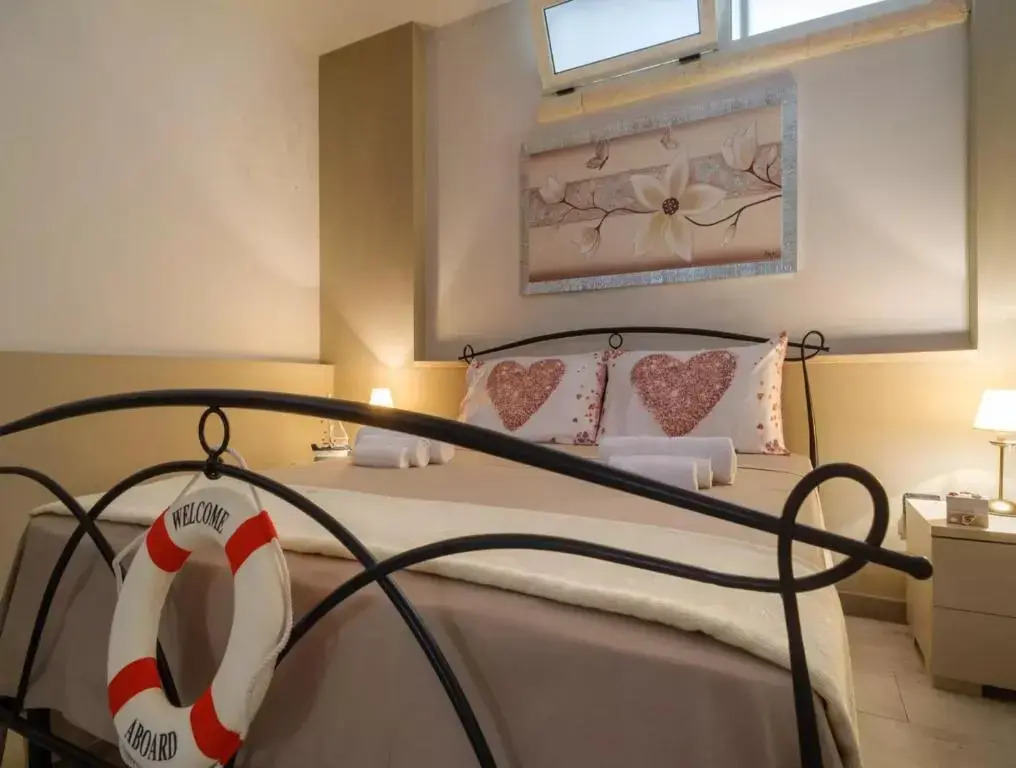 "maestrale" Luxury Holiday