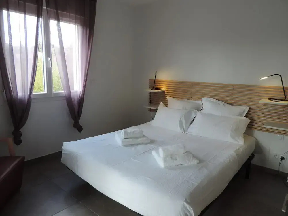 Attractive Holiday Home With Private Pool
