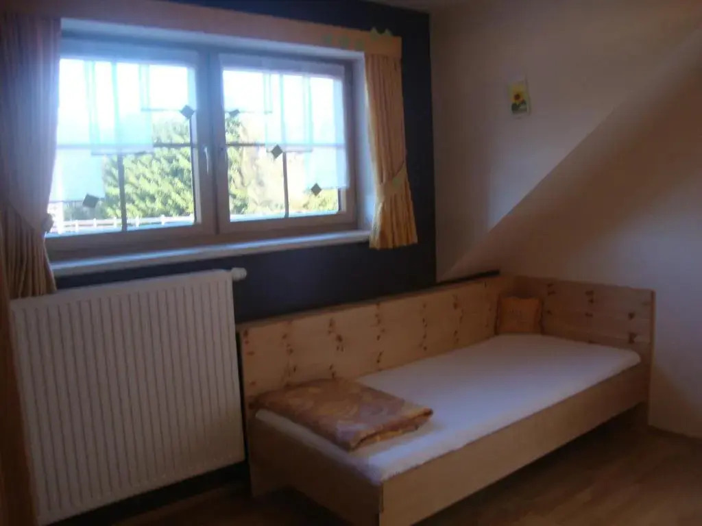 Haus Sylvia