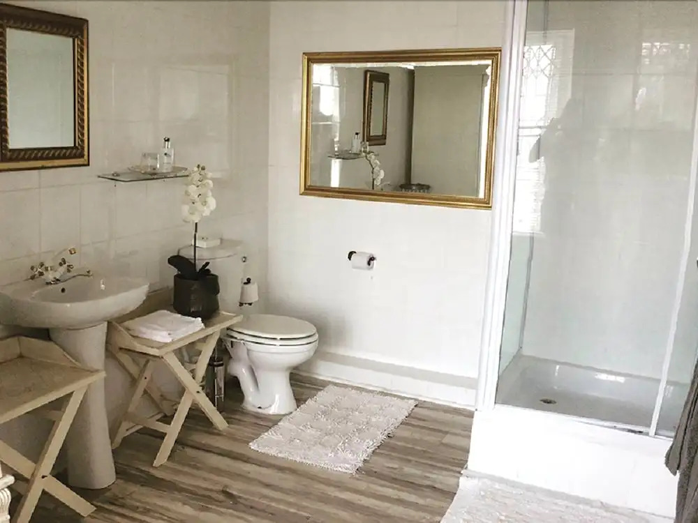 St Annes Guest House
