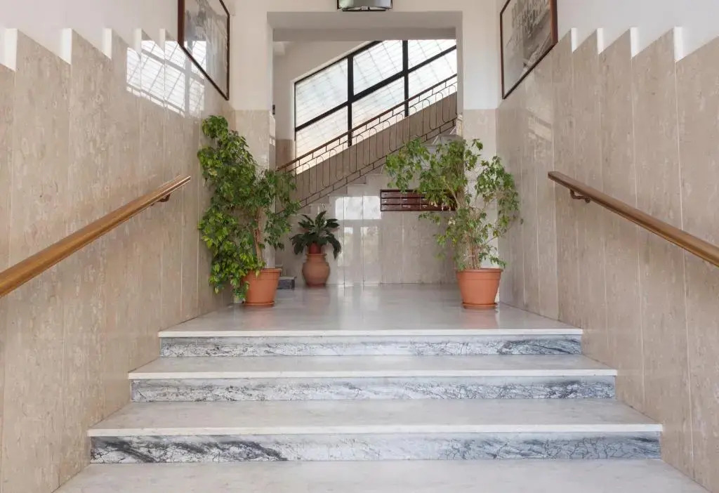 BayView Posillipo, modern, spacious, kids-friendly, stunning view