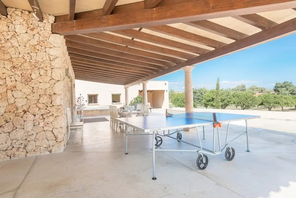 Ideal Property Mallorca - Brivo