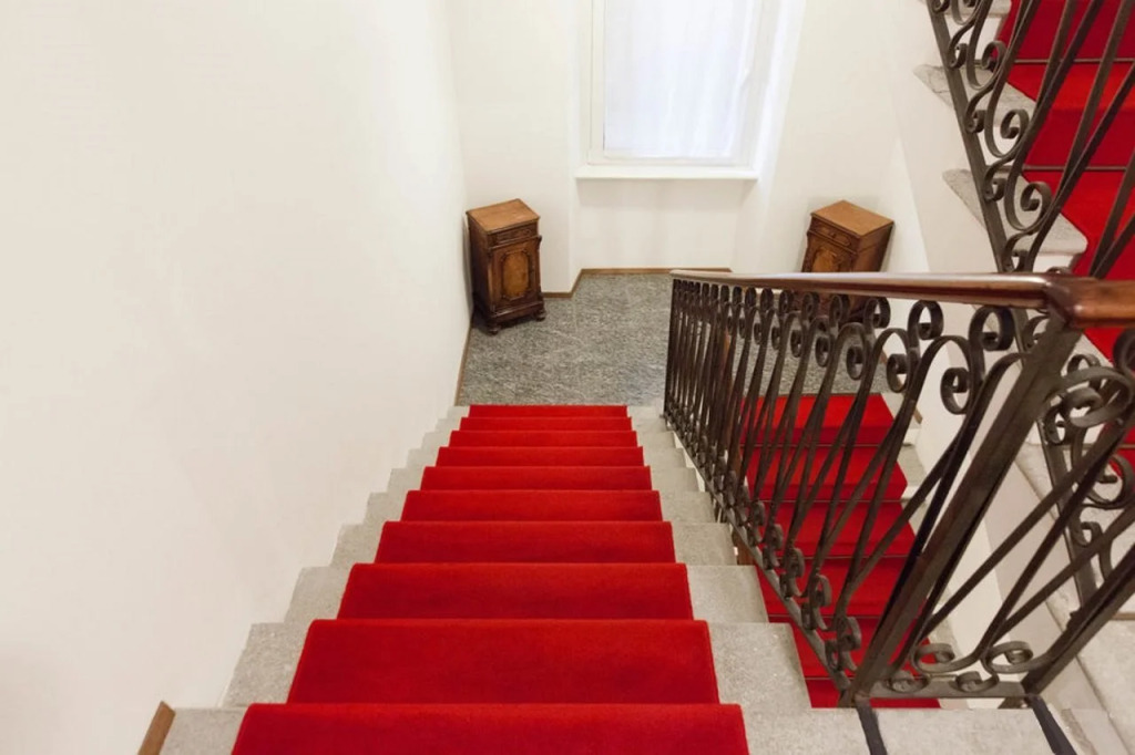Hotel Lenno