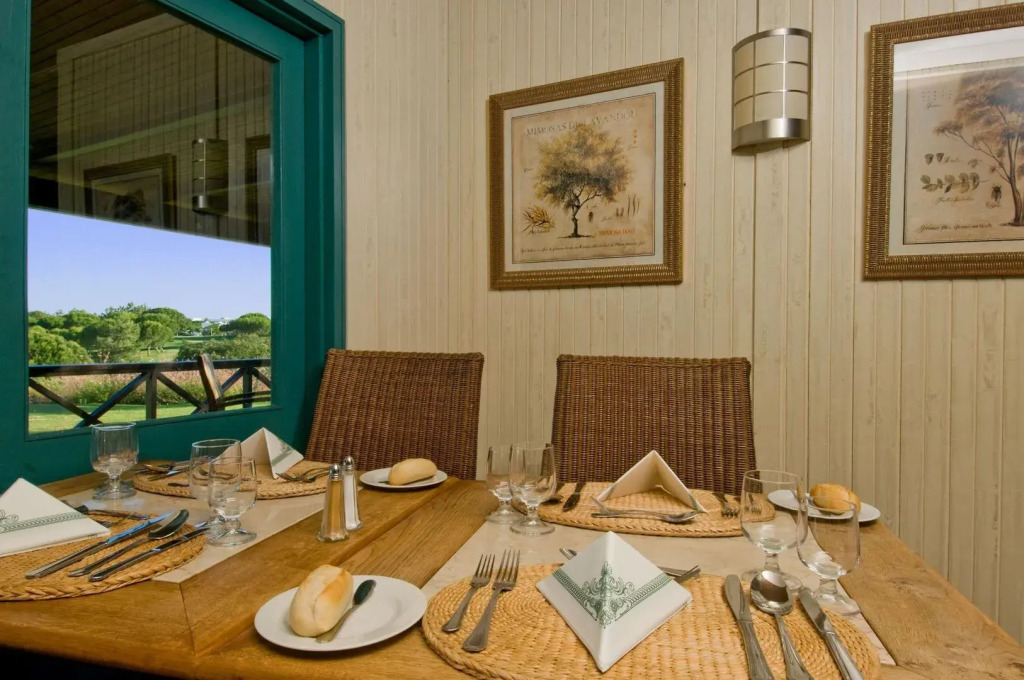 Balaia Golf Village