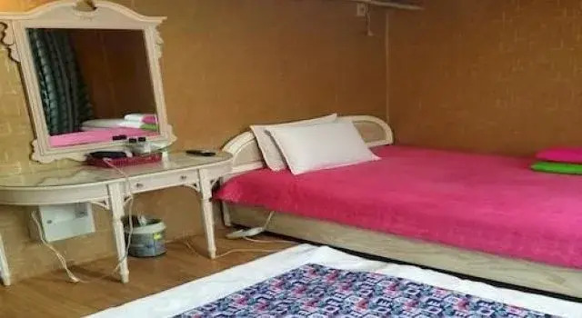 Yurim Motel