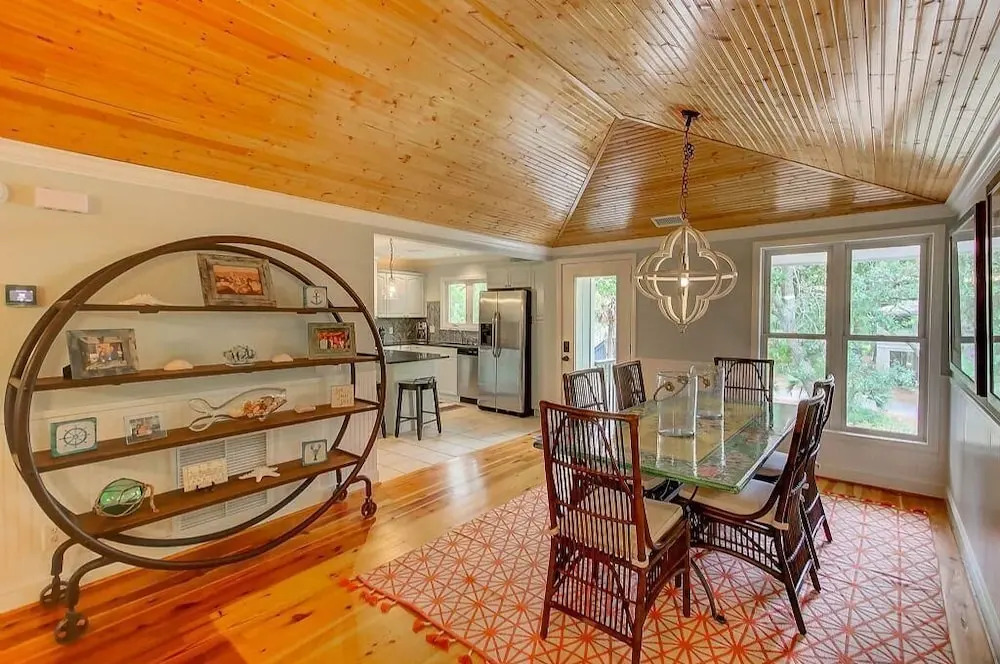 29 Twin Oaks