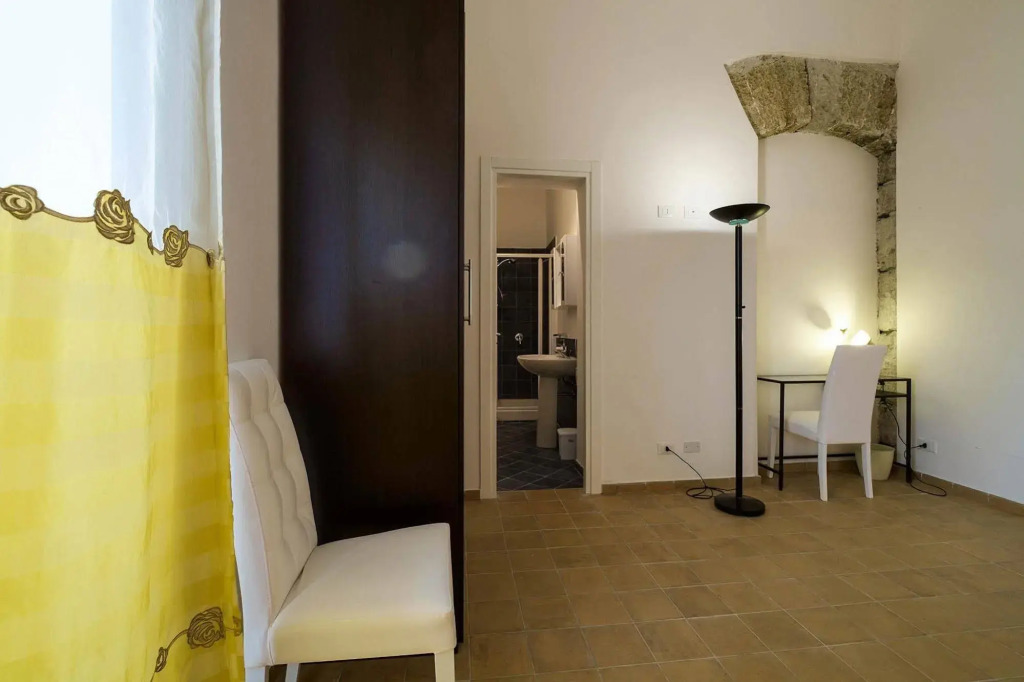 B&B del Massimo