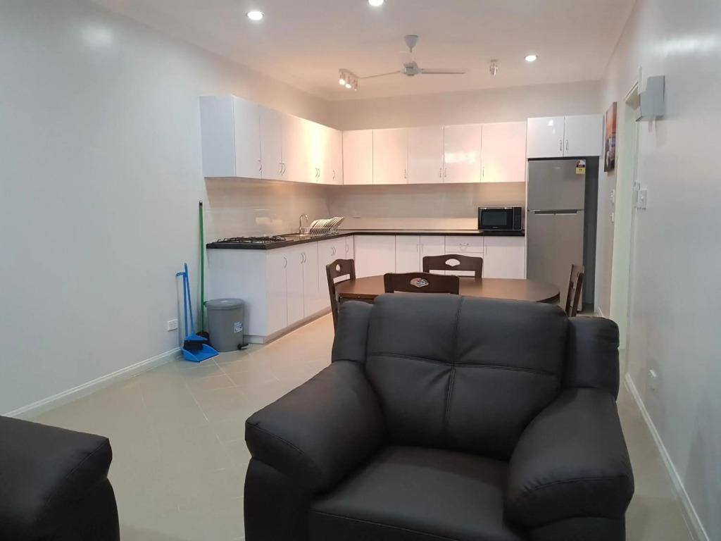 Prestige Apartments - Solomon Islands