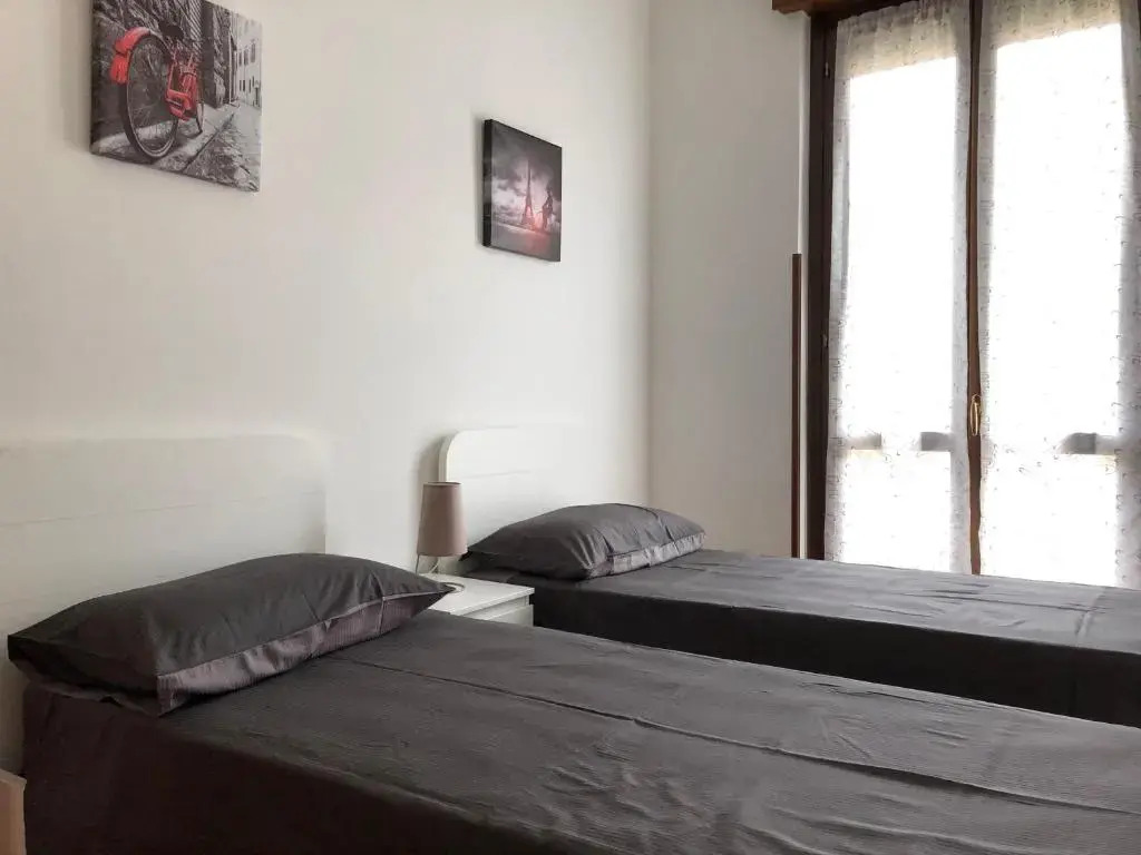 Veneto Civico 17