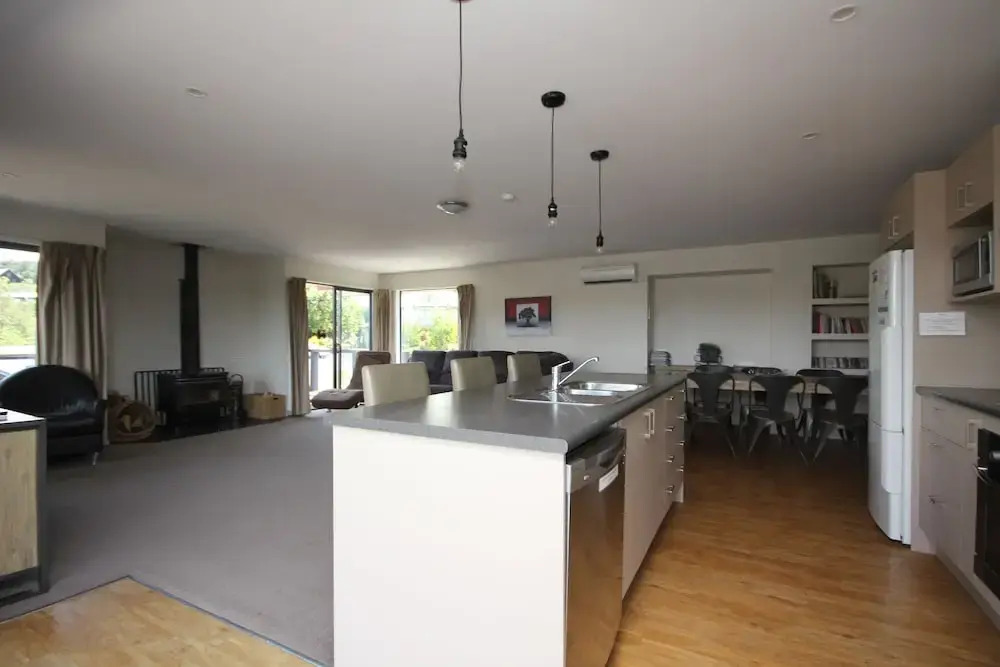 5 Bellbird Place