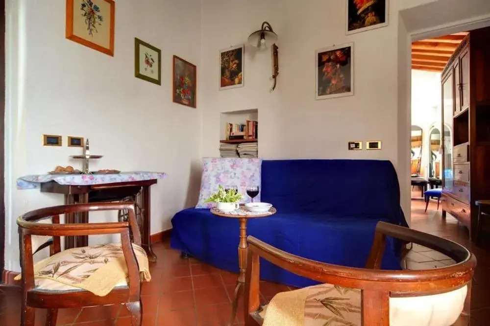 Agriturismo Karma