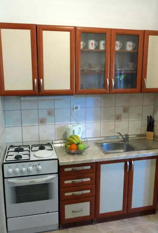 Apartment Mily