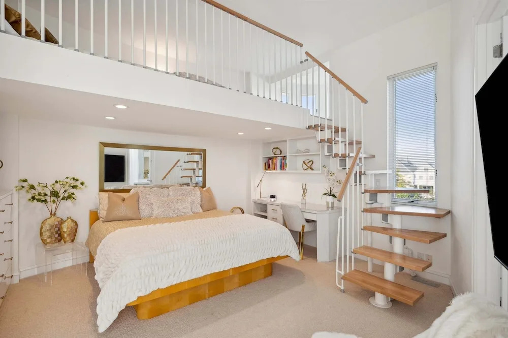 Dunes Lane by Rove Travel Heated Pool & Beach Access