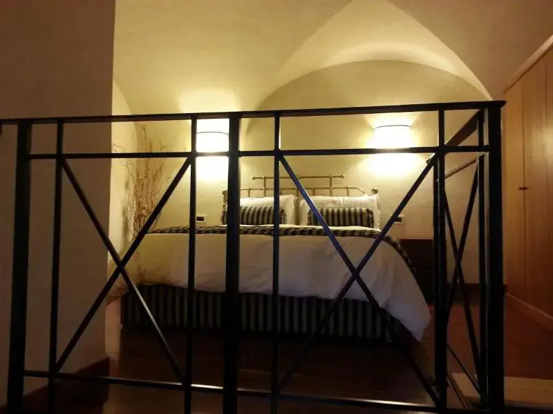 Teichnersuite