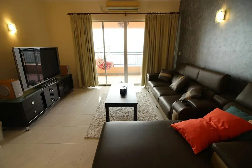 Superior Maya Kuala Lumpur