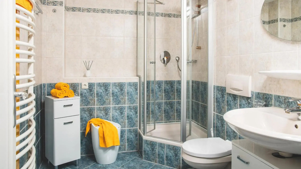 Traumhafte Ferienwohnung im Luisenhof
