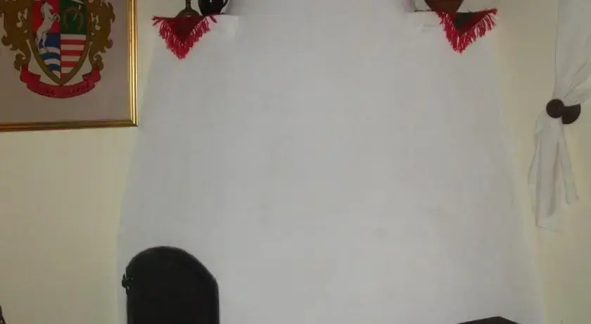 Patkós Csárda és Motel