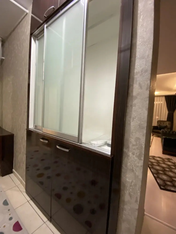 Efra Suite Hotel