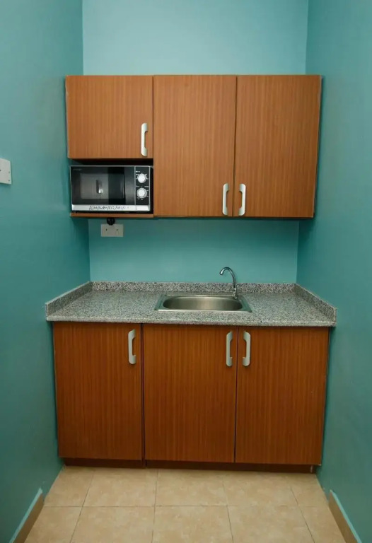 Prestige Suites