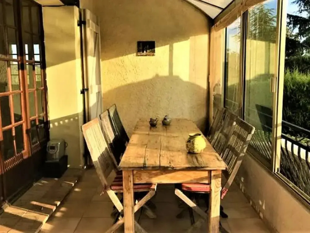 Welcoming Holiday Home in Montauroux With Private Swimming Pool