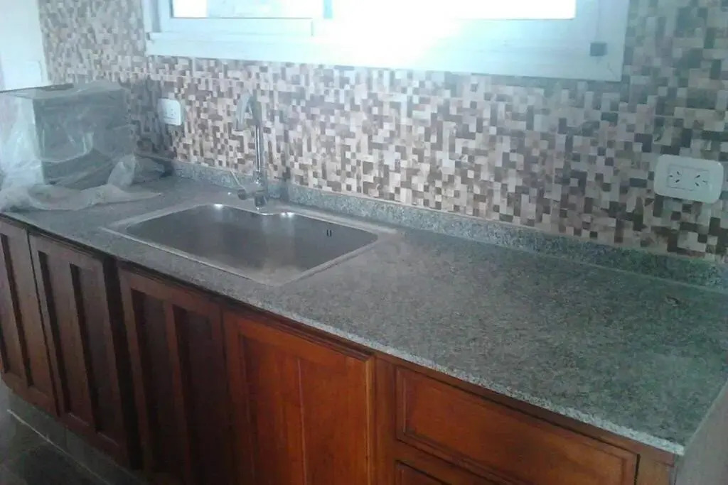 Casimiro Casa de Campo - Guests house