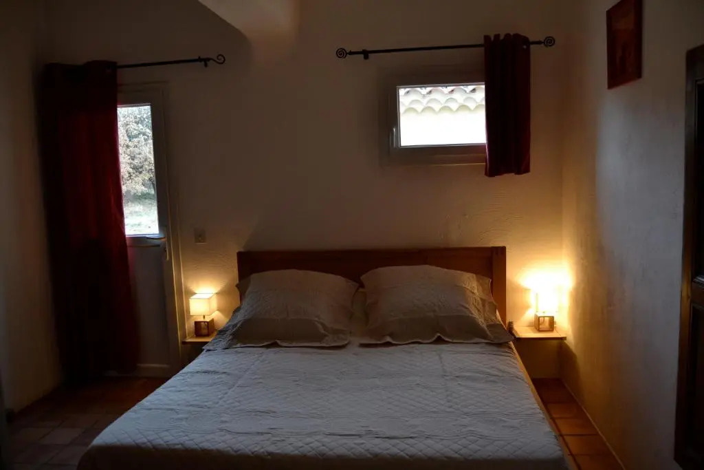 Auberge dAnais