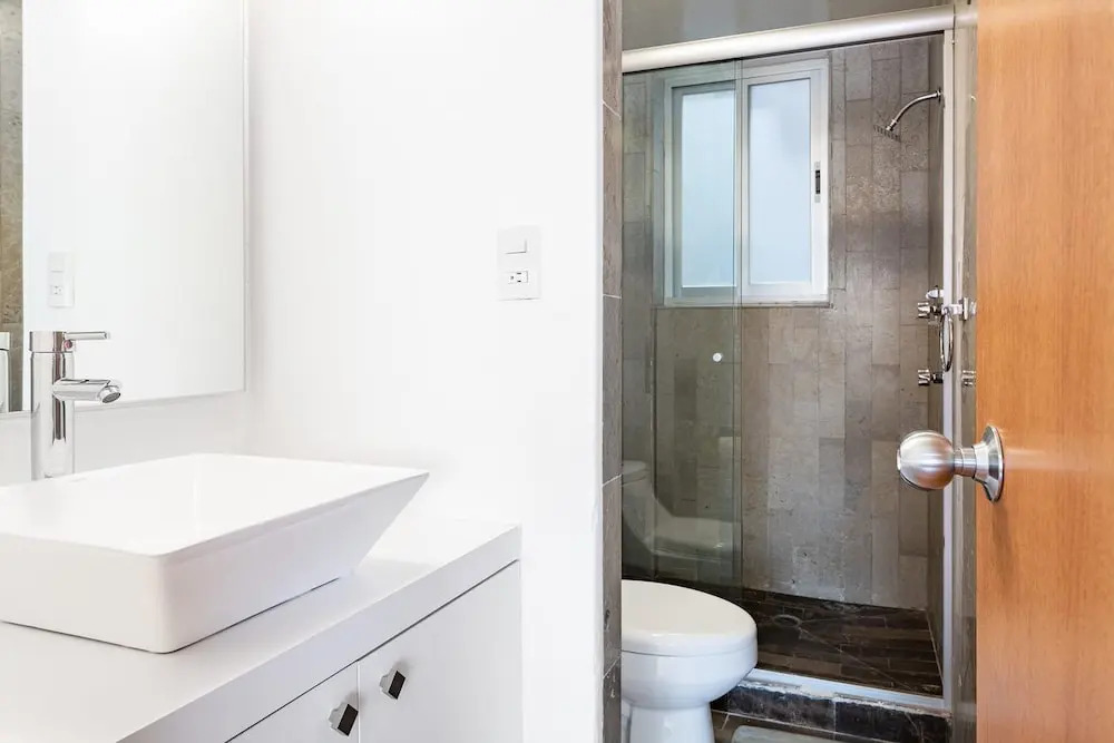 JUUB Amazing Apartment at Reforma