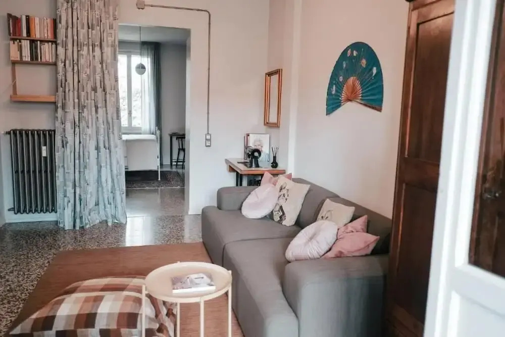 SM Hospitality WYBICKI