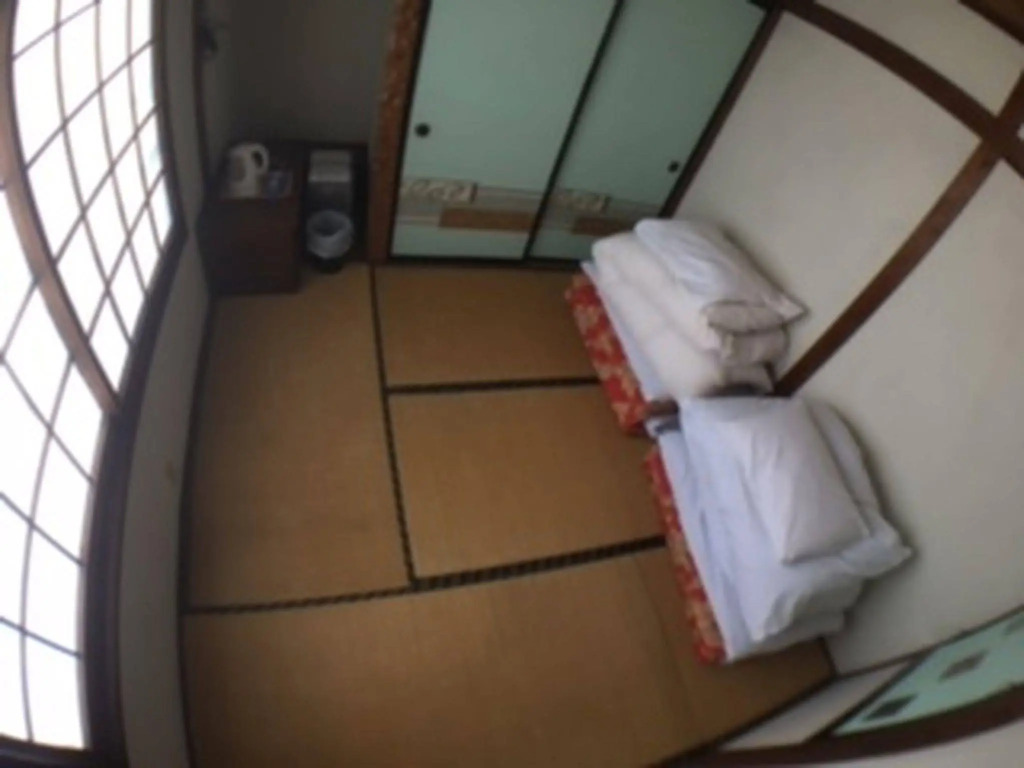 Koe House