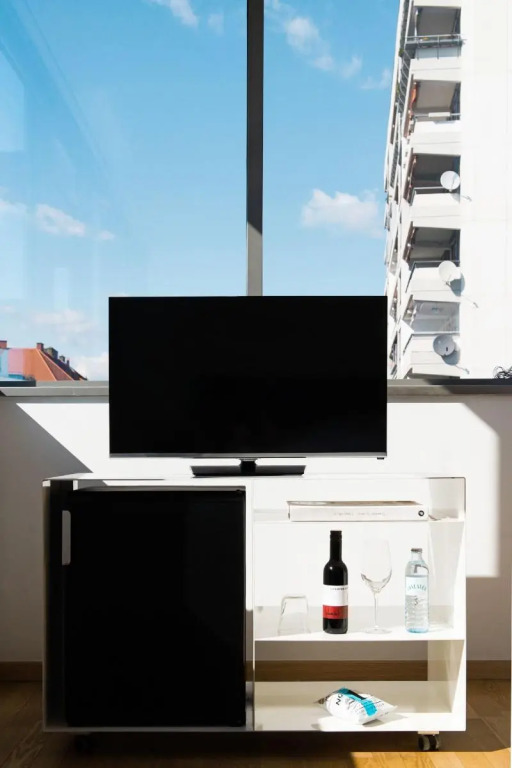 Augarten Art Hotel, a Member of Design Hotels