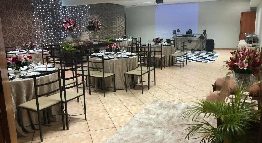 BM Hotel