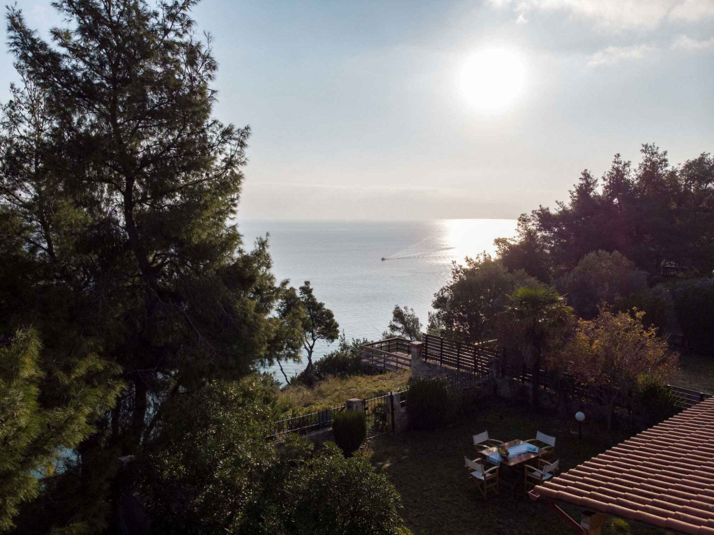 Zennova #18 Villa Sea-Cret