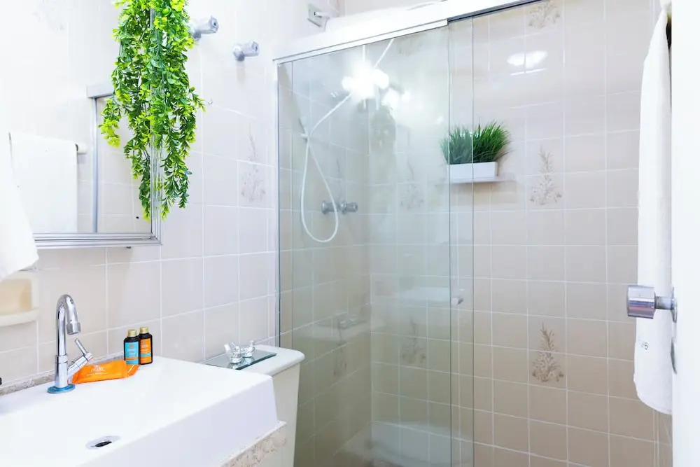 Moderno Internet Ultra-Veloz e Piscina