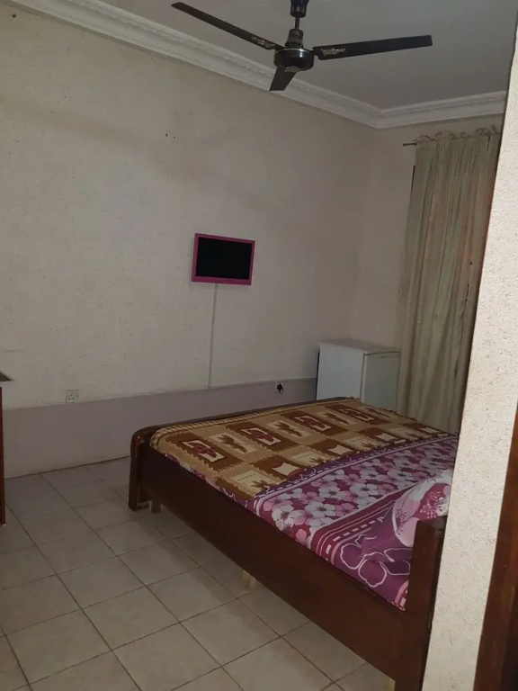 Dlor Suites Hotel