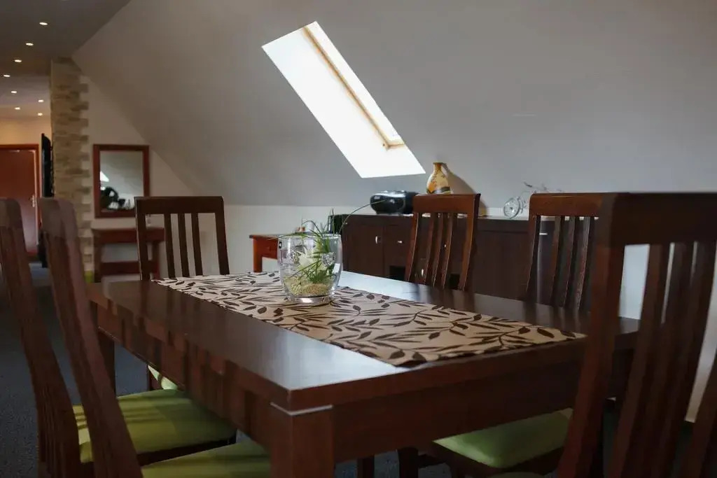Dittmers Gasthof Hotel