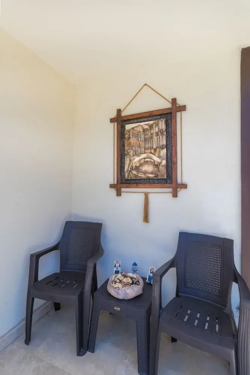 Kamelya Otel Selimiye