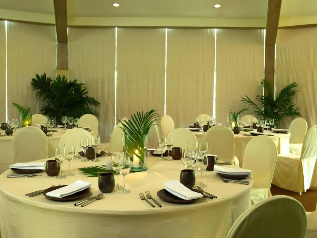 Evason Phuket