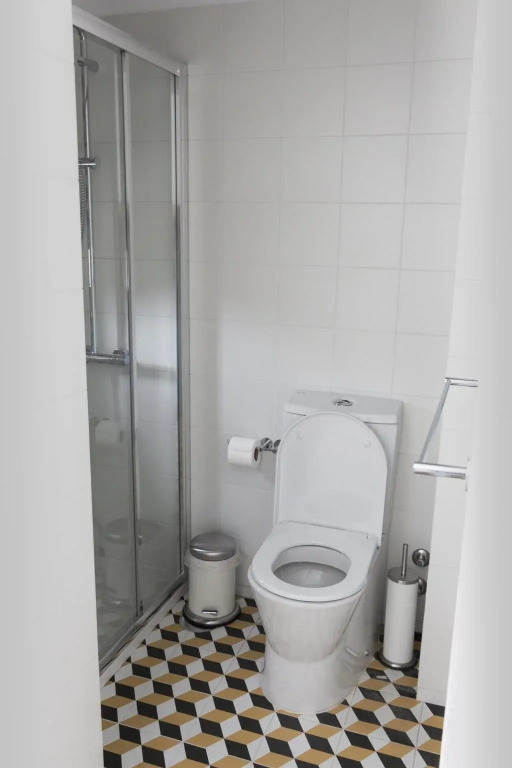 Casa Velha Guesthouse